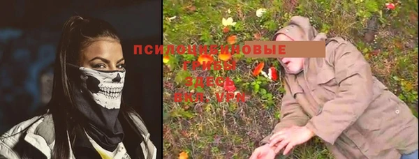 синтетический гашиш Мегион